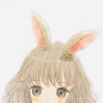孙俪新剧