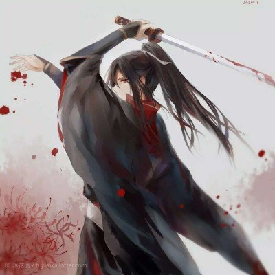 网红白冰偷税被查出镜认错