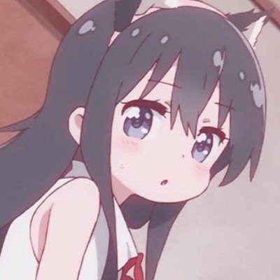 马琳说孙颖莎上场气场马上不一样