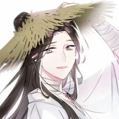 张雨绮直播发火