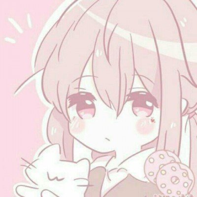 成都一小区火灾致5死2伤